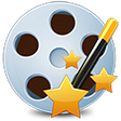 Icono de programa: Leawo Total Media Convert…