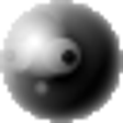 Icon of program: MacFrotz