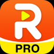 Icon of program: RushDrama Pro:MiniSeries