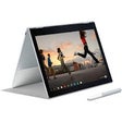 About Chromebooks icon