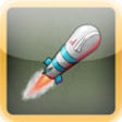 Icon of program: Photo Pic Vault Free