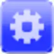 Icon of program: Auto-Clicker