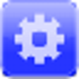 Icon of program: Auto-Clicker