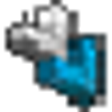 Icon of program: Namo FreeMotion