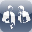 Icon of program: Home Teaching Manager for…