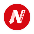 Icon of program: 4kFinder Netflix Video Do…