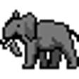 Icon of program: PocketClassmaker
