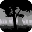 Icono de programa: Scratch