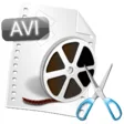 Icon of program: AVI Splitter Software