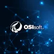 Icon of program: OSIsoft