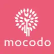 Icon of program: mocodo
