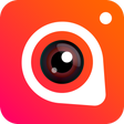 Icon of program: BeautyPlus Me - Perfect C…