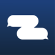 Icon of program: ZenCall