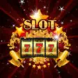 Icon of program: Slot Machine Seven