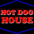 Icon of program: Original Hot Dog House