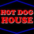 Icon of program: Original Hot Dog House