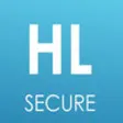 Icon of program: Help Locks