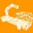 Icono de programa: Rigs of Rods (Linux)