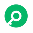 Icon of program: PassFab Android Unlock