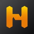 Icon of program: HIPBAR: The Drinks App