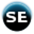 Icon of program: ScriptENGINE 2010 - 3D En…