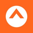Icon of program: Elevation App