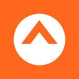 Icon of program: Elevation App