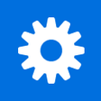 SysAdmin icon