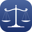 Icon of program: Islamic Inheritance Calcu…
