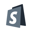 Icono de programa: Customer View - An app fo…