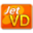 Icon of program: JetVD YouTubeAid