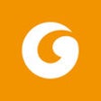 Icon of program: Dbook Giunti Scuola