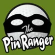Icon of program: PinRanger