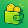 Icon of program: Robux Wallet For Roblox