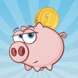 Icon of program: iAllowance (Allowances, C…