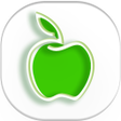 Icon of program: sib che msg