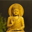 Icono de programa: Gautam Buddha Books in Ma…