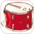 Icon of program: Drum Machine - Best Drum …