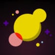Icon of program: Eliss Infinity
