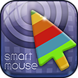 Icon of program: SmartMouse