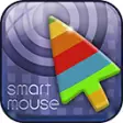 Icon of program: SmartMouse