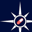 Icon of program: PharmaCompass