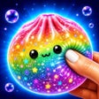 Icon of program: Squishy Magic: 3D Art