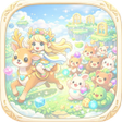 Icon of program: Clashra: Battle Protocol