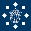 Icono de programa: OSIRIS Tilburg University