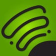 Icon of program: Premium Music for Spotify