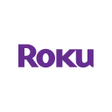 Icono de programa: Roku