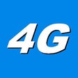 Icono de programa: 4G Switcher