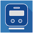 Icono de programa: Indian Railway Enquiry an…