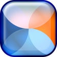 Icon of program: WebDrive